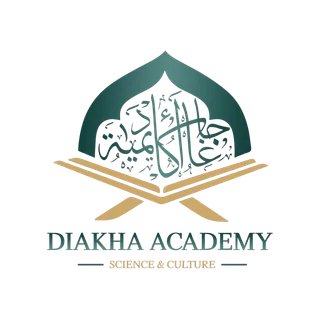 Diakha Academy